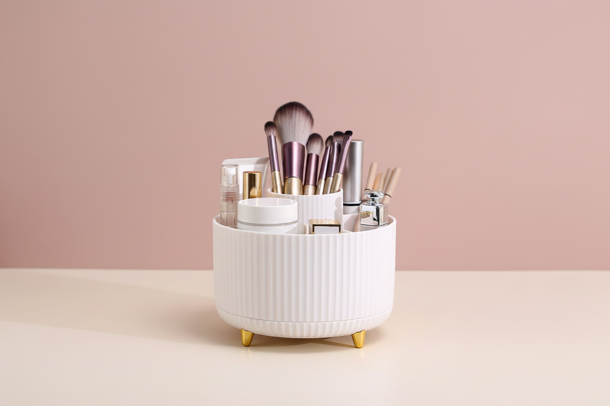 Banner sin marca POND'S