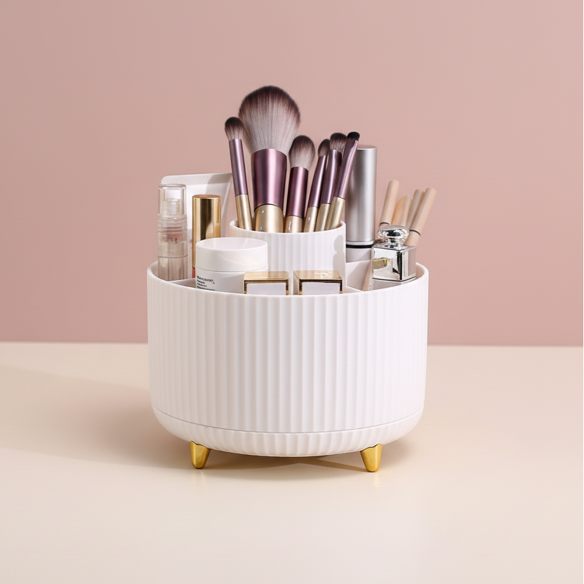 Fondo rosa sin marca